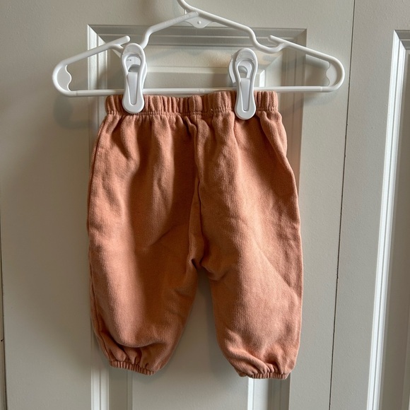 Zara Baby Pants - Picture 2 of 3